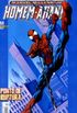 Marvel Millennium: Homem-Aranha #53