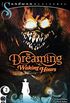 The Dreaming-Waking hours (2020) #2