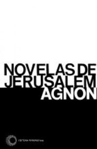 Novelas de Jerusalm