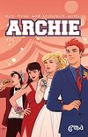 Archie - Vol. 6