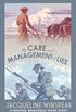 The Care and Management of Lies (English Edition)