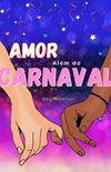 Amor alm do Carnaval