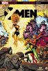 X-men - Volume 26