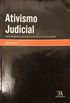 Ativismo Judicial