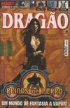 Drago Brasil # 107