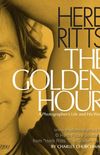 Herb Ritts - The Golden Hour