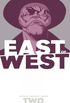 East of West, Vol. 2