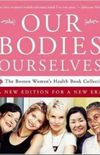 Our Bodies, Ourselves 