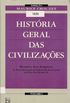 Histria Geral das Civilizaes - vol. 5.