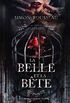Les contes interdits - La belle et la bte (French Edition)