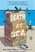 Death at Sea: Montalbano