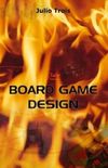 Board Game Design