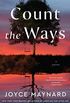 Count the Ways: A Novel (English Edition)