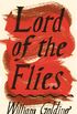 Lord Of The Flies Faber 80th Special