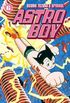 Astro Boy Volume 6 (English Edition)