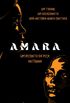 Amara: um reconto de Antgona