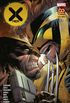 X-Men (2020) - Volume 29