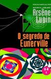 Arsne Lupin: O segredo de Eunerville