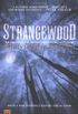 Strangewood