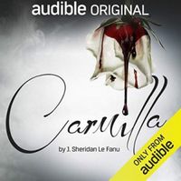 Carmilla (AudioBook)