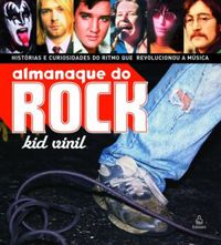 Almanaque do Rock