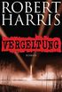Vergeltung (German Edition)