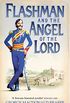 Flashman and the Angel of the Lord (The Flashman Papers, Book 9) (English Edition)