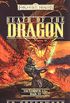 Death of the Dragon (The Cormyr Saga Book 3) (English Edition)