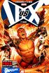 Vingadores vs. X-Men #08