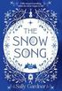 The Snow Song