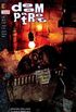 Doom patrol (1987) #67