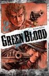 Green Blood #02
