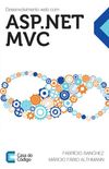 Desenvolvimento web com ASP.NET MVC
