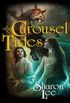Carousel Tides (Carousel Tides Series Book 1) (English Edition)