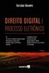 Direito Digital e Processo Eletrnico
