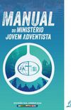 Manual do Ministrio Jovem Adventista