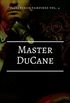 Master DuCane