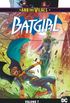 Batgirl - Volume 7