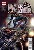 Winter Soldier #5 (2012-2013)