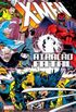 X-Men: Atrao Fatal - Volume 2