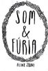 Som & Fria