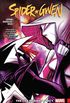 Spider-Gwen Vol. 6: The Life of Gwen Stacy
