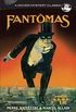 Fantmas (Dover Mystery Classics) (English Edition)