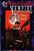 Vampire the Masquerade: Theo Bell 