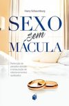 Sexo sem Mcula