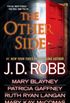 The Other Side (In Death) (English Edition)