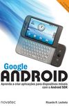 Google Android - 2 Edio