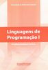 Linguagens de Programao I