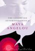 The Collected Autobiographies of Maya Angelou