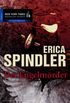 Der Engelmrder: Thriller (New York Times Bestseller Autoren: Thriller/Krimi) (German Edition)
